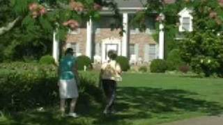 preview picture of video 'Jackson, TN Area Daylily Tour'