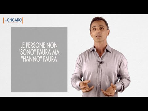 Di che la codificazione da alcolismo fa delle minacce La cura di alcolismo in Smolensk su Chaplin costata