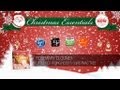 Rosemary Clooney - Little Red Riding Hood's Christmas Tree // Christmas Essentials