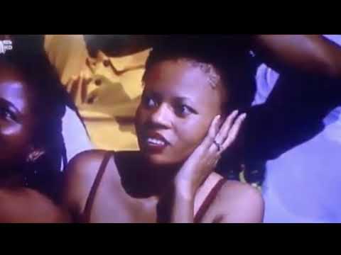 Congratulations to Luyolo- South African Idols S15 winner