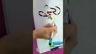 Download lagu #songlyrics #song #music #calligraphy #sajaungalutkarbhiterebadankida mp3 Download lagu #songlyrics #song #music #calligraphy #sajaungalutkarbhiterebadankida mp3