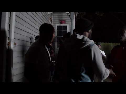 Bust Down Johnny - 30 for 30 ft(Huncho Rock)