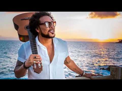 Jau As Melhores Vol 1