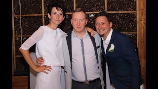 Karczma Solna w Kołobrzegu - Dj na wesele Kołobrzeg