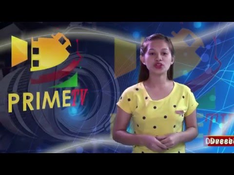 Buntis na sobra sa timbang Kung paano alisin ang mga piraso sa cs pumunta sa mga gilid