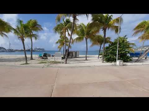 20211007 krebbers real estate sint maarten boardwalk commercial unit fo