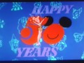 Robin Hood 1973 REAL Opening Recreation