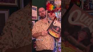 Unknown Channel - The Quacks of Quedlinburg: The Duel video thumbnail