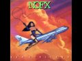 NOFX - S&M Airlines (Demo version) 
