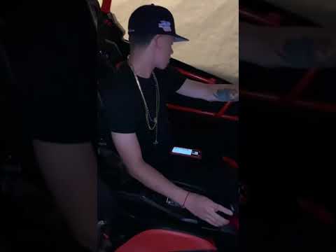 @yosoychacorta - "Fuí el único que creyó que llegaríamos a viejos" (Freestyle)