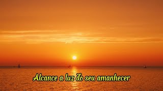 Cutting Crew Reach For The Sky Legendado