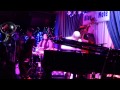 Jon Batiste & Stay Human - St. James Infirmary 12 ...