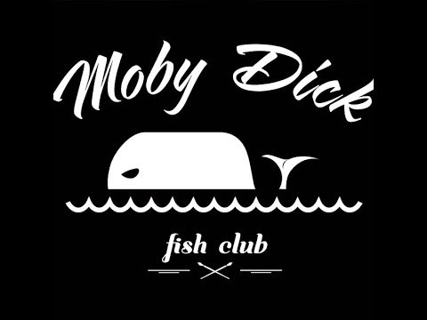 Techno Jungle @ Moby Dick Fish Club