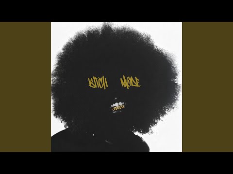 Bitch Mode