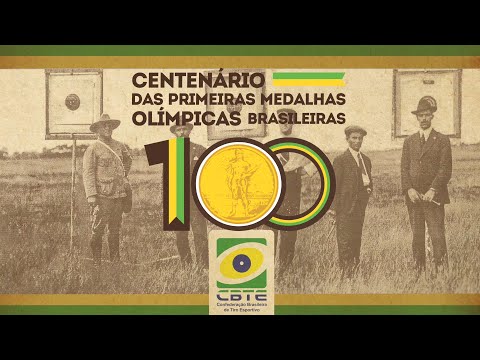 Fossa Olímpica - Final do Campeonato de Excelência de Tiro ao Prato 2020