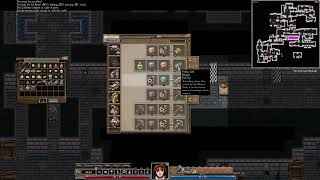 Dungeons of Dredmor - Conquest of the Wizardlands - More fun to be had