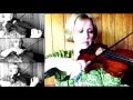 GRETCHEN KOEHLER -Fox's Wedding (Koehler ...