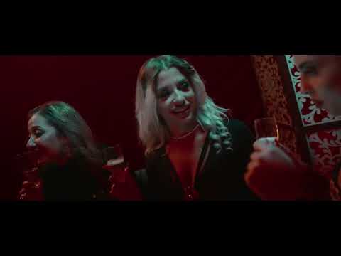 Florin Salam, Leo de la Kuweit, Tzanca Uraganu - Inca un pacat (Dj Kala Remix)