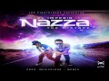 Llegale Gotay El Autentiko Ft Daddy Yankee Original Prod Musicologo Y Menes