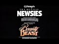 Newsies Beauty And The Beast Commercial 1992