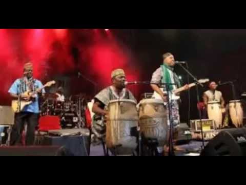 download lagu mp3 mp4 Osibisa Songs Mp3 Download, download lagu Osibisa Songs Mp3 Download gratis, unduh video klip Osibisa Songs Mp3 Download