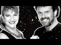 PIMPINELA | AMOR DE HERMANOS