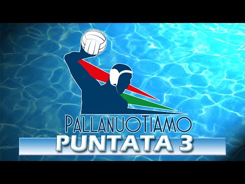 PallanuoTiamo Punta 3 del 11.12.2018