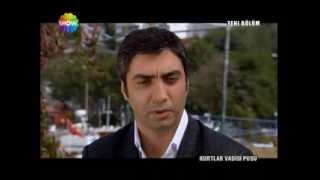 Polat Bir Gönülde İki Sevda Olurmu KvP BL13