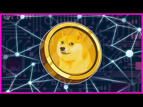 Dong Hoc Bin can see Luu Dai Hai's body in the rearview mirror, he - MrDimitris7