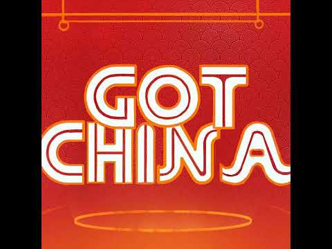 EP9: Where is China's economy headed? A dialogue with prominent Chinese economist Yao Yang
