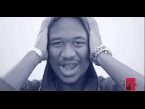 Iperkut Freestyle 2013 Round 3