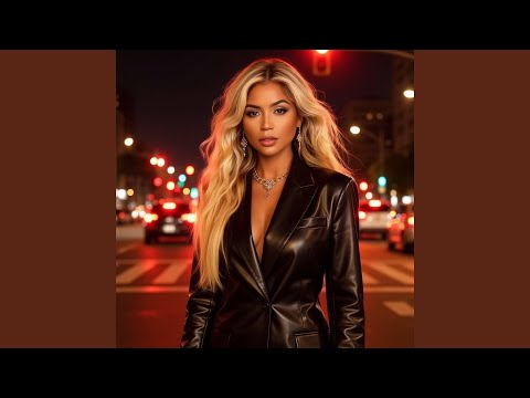 As Marcantes Eu Sempre Amei Voce