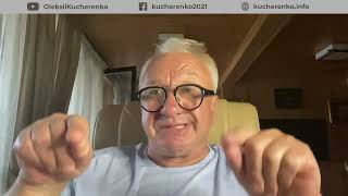Останні новини: заява до НАБУ, інтерв’ю Зеленського, вибори та заклики Папи Римського