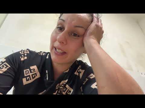 Csemer Zsolt( Jampi A Monika sobol ) élőben közvetít!