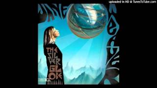 Jane Weaver - Don't Take My Soul