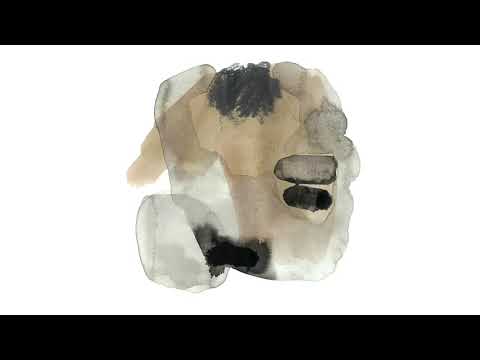 2. Mada - Chillfari gość. DJ Kaczy prod. WorstCase