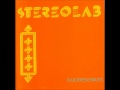 Stereolab - Soop Groove #1