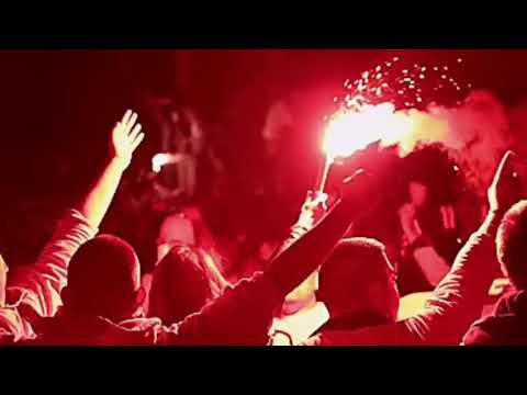 IVAN ALPINA FT COTA SyS