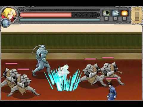 download lagu mp3 mp4 Fullmetal Alchemist Iron And Flame, download lagu Fullmetal Alchemist Iron And Flame gratis, unduh video klip Fullmetal Alchemist Iron And Flame