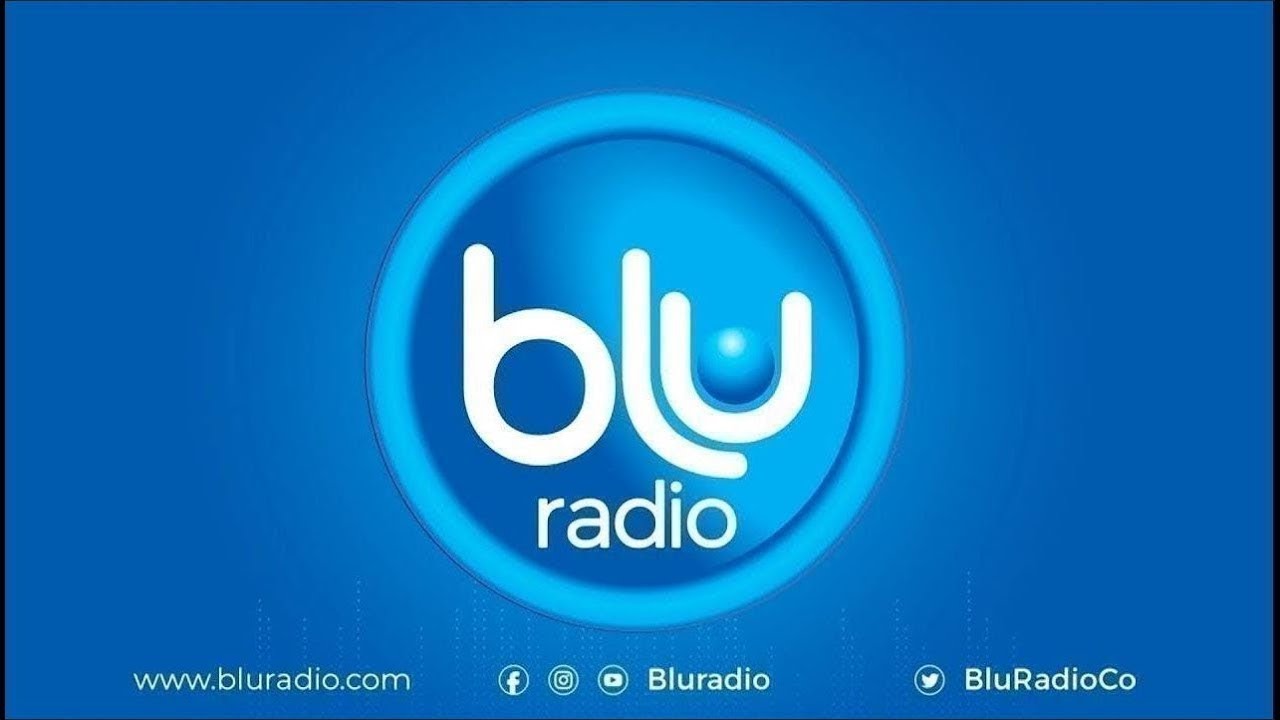 SEÑAL EN VIVO DE BLU RADIO LA ALTERNATIVA 25 ABR 25