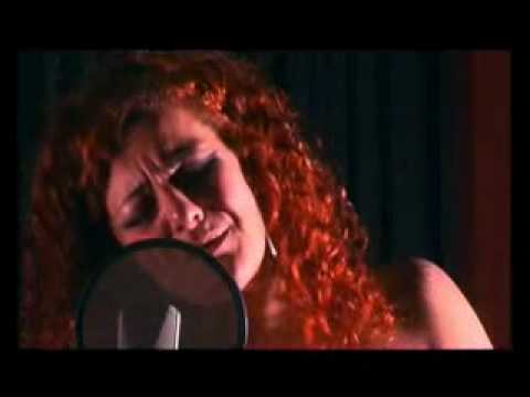 Paola Follero Buddhahood