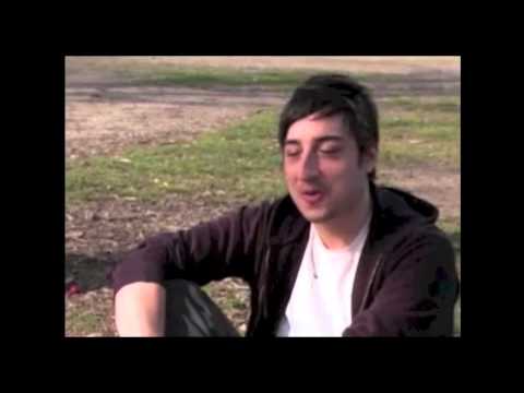 Grizzly Bear on Mormons (MTV Subterranean 2007)