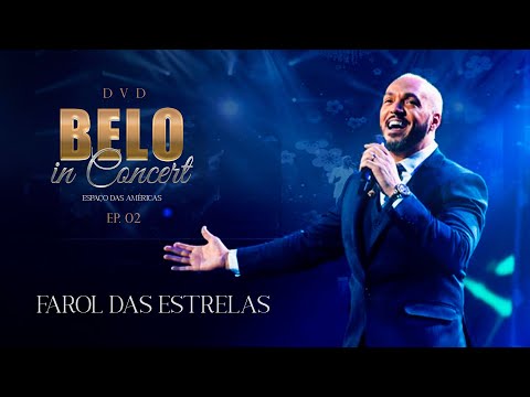 Farol Das Estrelas - Belo