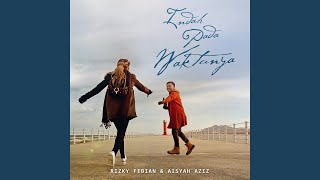 Download lagu Indah Pada Waktunya mp3