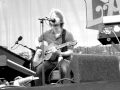 Thom Yorke - Black Swan - Latitude Festival July 7, 2009 (multicam)