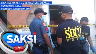 Download lagu 7-anyos na babae, ginahasa umano ng sariling ama at kalauna'y namatay | Saksi mp3 Download lagu 7-anyos na babae, ginahasa umano ng sariling ama at kalauna'y namatay | Saksi mp3