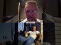 Tom Platz on Mike Mentzer 😢💔  #mikementzer #tomplatz