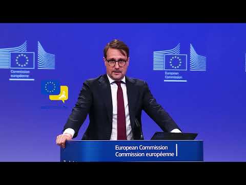 Video Thumbnail: EU in Secret Talks with Taliban? Brussels Breaks Silence on Afghan Returns!