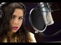 Así Fue Mi Querer | Los Hermanos Zuleta | Cover por Laura Pajaro