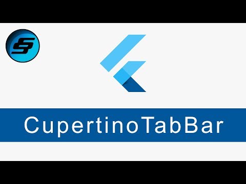 Setup On Mac iOS Flutter Programming
